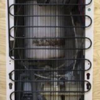 AREGA H-01 ウォーターサーバー ONENER 浄水・水素水生成 アーガ ホワイト 札幌 厚別店の画像