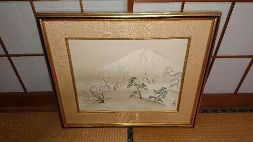 版画