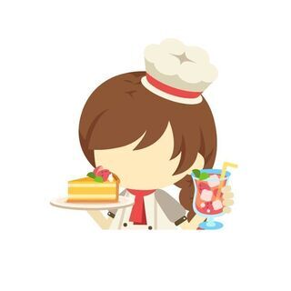 youtubeなどで公開する映像コンテンツの出演者を募集します。の画像