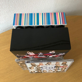 Ｅ-girlsの画像