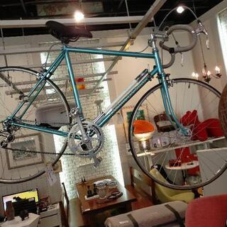 片倉シルクの中古が安い！激安で譲ります・無料であげます｜ジモティー