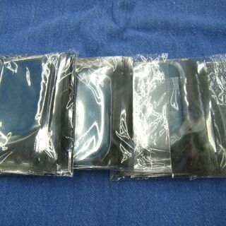 スマートフィットネス EMS 単4電池使用 腹筋・腕・ヒップ ベルトセット 男女兼用 フィットネス トレーニング 　西岡店の画像