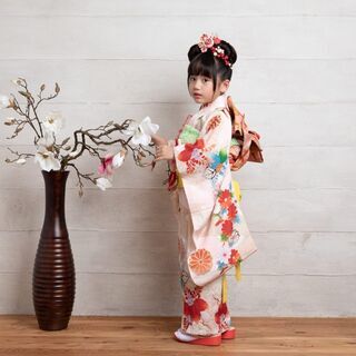 5月中のご予約で6月平日限定30%OFF!　データ50枚 ＋ ７...