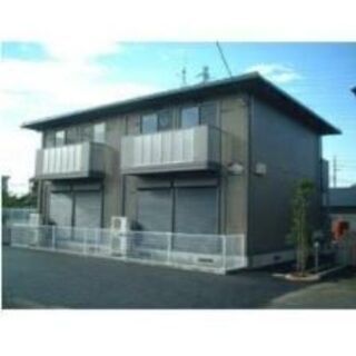 八街市　1LDK　敷礼ゼロ　南向き　駐車場有　角部屋　最上階　ペ...