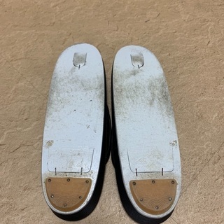 夏用冬用喪服一式の画像