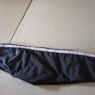 ナイキジャージ上下セットの画像