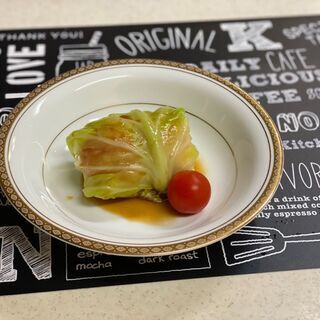 和風シューファルシー　オンラインレッスン