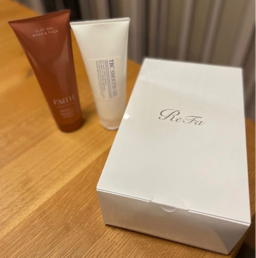 値引き‼︎MTG エムティージーおまけ付き