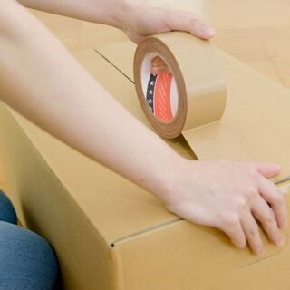 鳥取市在住の方‼! 簡単な検品・梱包などを手伝ってくれる方を募集...