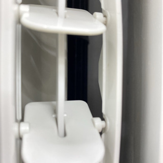 美品＊コロナ 2020年製 4畳〜6畳タイプ＊冷房専用