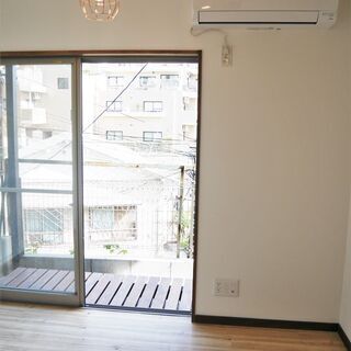今なら仲介手数料無料！人気の弘明寺駅から徒歩圏内フルリノベーション戸建。お家賃をお支払い頂くだけで16年後に自分の家になる譲渡型賃貸住宅です。 - 賃貸（マンション/一戸建て）