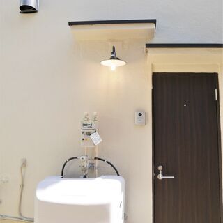 今なら仲介手数料無料！人気の弘明寺駅から徒歩圏内フルリノベーション戸建。お家賃をお支払い頂くだけで16年後に自分の家になる譲渡型賃貸住宅です。 − 神奈川県