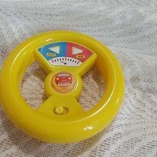 ハンドル　お菓子と交換可能☆