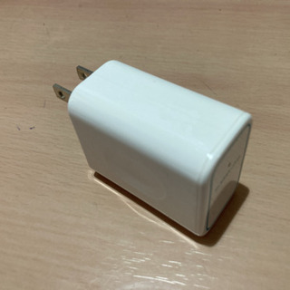 【コンパクトWiFiルーター】コンセント取付型の画像