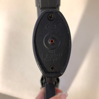 ⭐️激安❤️東京マルイ 電動ガンMP5⭐️の画像