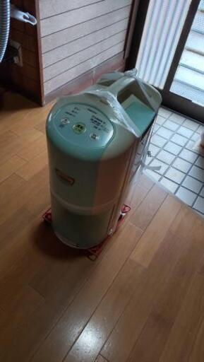 価格相談に応じます。除湿器 衣類乾燥 除湿 送風 コロナ製 コンプレッサー式