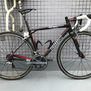 20シルベラードプロトタイプ20GSILPC-762ML-HS