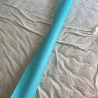 カッティングシート ステッカーシート 壁紙 ターコイズブルー リメイクの画像