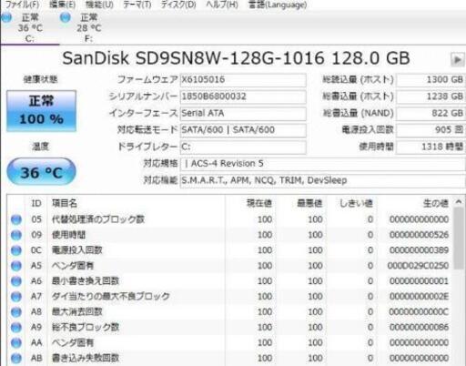 家具 SSD128GB+HDD1TB SONY VJS152C11N i5-7300