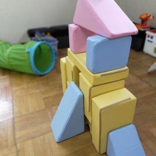 ４歳〜１０歳のためのスポーツ教室の画像