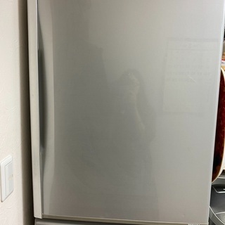 2010年式 TOSHIBA GR C42N ジャンクの画像
