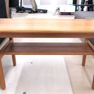 札幌市/清田区 unico/ウニコ 廃盤 VISKA(ヴィスカ)シリーズ センター