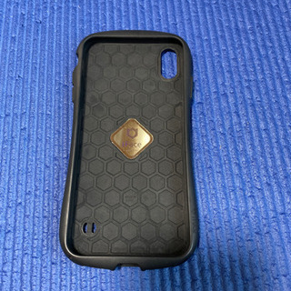 iFace iPhone XS Maxの画像