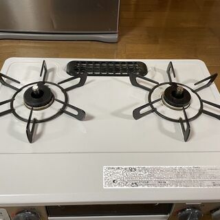 【大幅値下げ】リンナイ RT34NJH7S-CR　都市ガス用　売れないと処分の画像