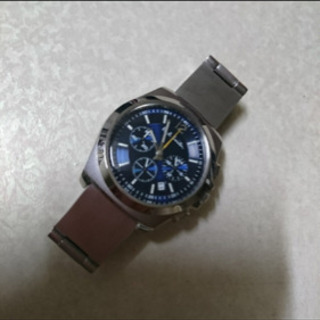 ポールスミス 時計