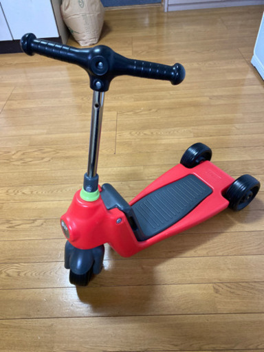 子供用おもちゃ売ります‼️