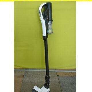 日立充電式掃除機 PV-BHL1000J1 2020年製 日立 ラクかるパワーブーストサイクロン PV-BHL1000J1 価格比較