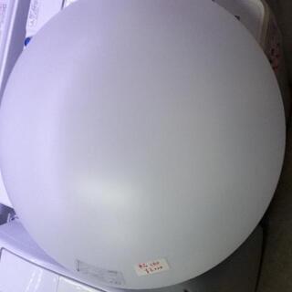 ☆中古 ★ KOIZUMI　LEDシーリングライト　天井 照明器...