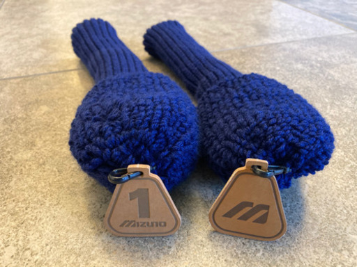 ゴルフクラブ　レディース　初心者向け　売ります