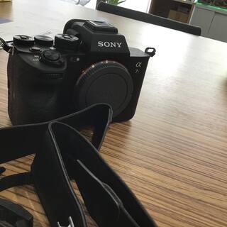 動画の撮影や編集に興味のある方 - 那覇市