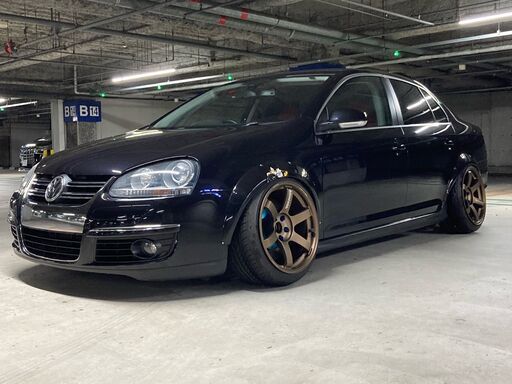 車のフェンダー 用 VW 用 ゴルフ 用 ジェッタ 用 カブリオ MK3