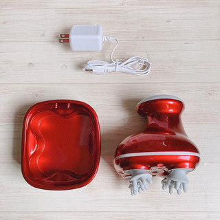 アデランススパニスト ほぼ未使用の画像