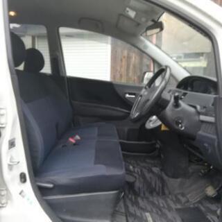 ムーヴ　L175S　ダイハツ　 リサイクル料金込み　2の画像