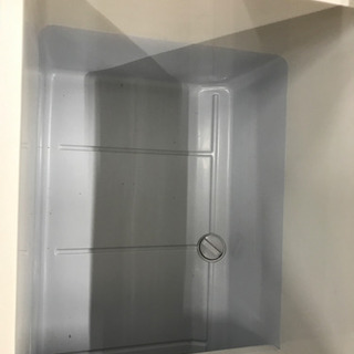 取引中　bonarca/ボナルカ車載対応冷蔵冷凍庫CRX-300 30Lの画像