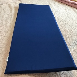 【新品】ミニトゥルースリーパー3,000の画像