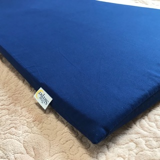 【新品】ミニトゥルースリーパー3,000