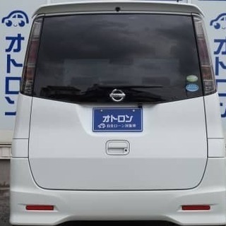 ルークス！ターボだよ☆彡の画像