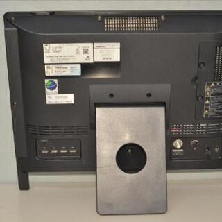 NEC VN770/E Core i5-2410M/大容量HDD1TB