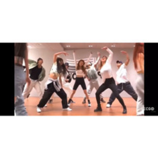 kpopコピーダンス　ダンサー2名募集！