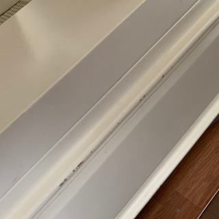 YOSA チェア チタンエッジマント ウェア セット よもぎ蒸し 引き取り専用の画像