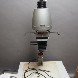 image14.jpg?w=144