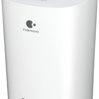 早い方優先で取引します。