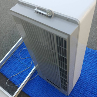 新品同様ウィンドウファン‼️超高年式-【約600枚】ビックリマンシール 