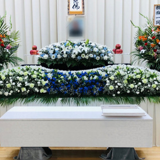 生活保護葬の申請窓口、火葬場予約窓口あやねサポート