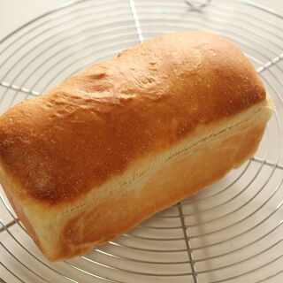 パン教室
