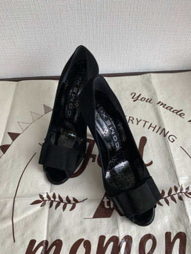 ⭕️【美品】コメックス　24㎝　②